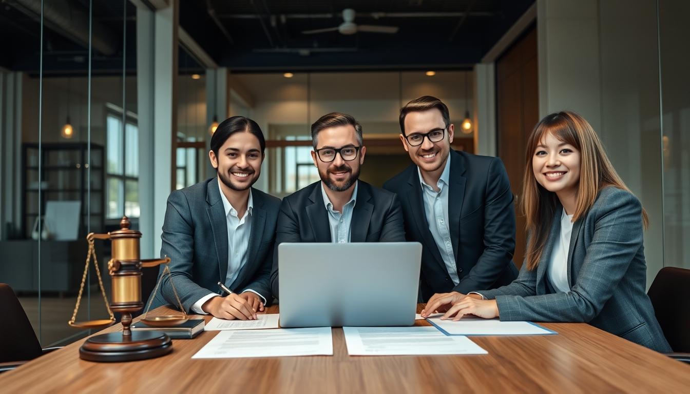 Understanding the matter