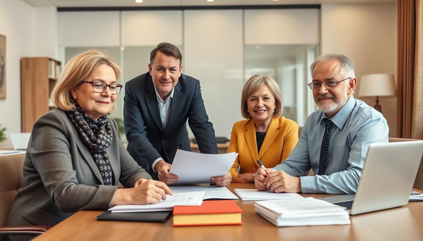 Compliance and legal guidance