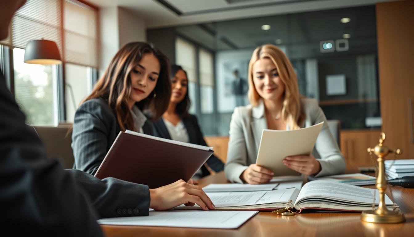 Closing support and documentation