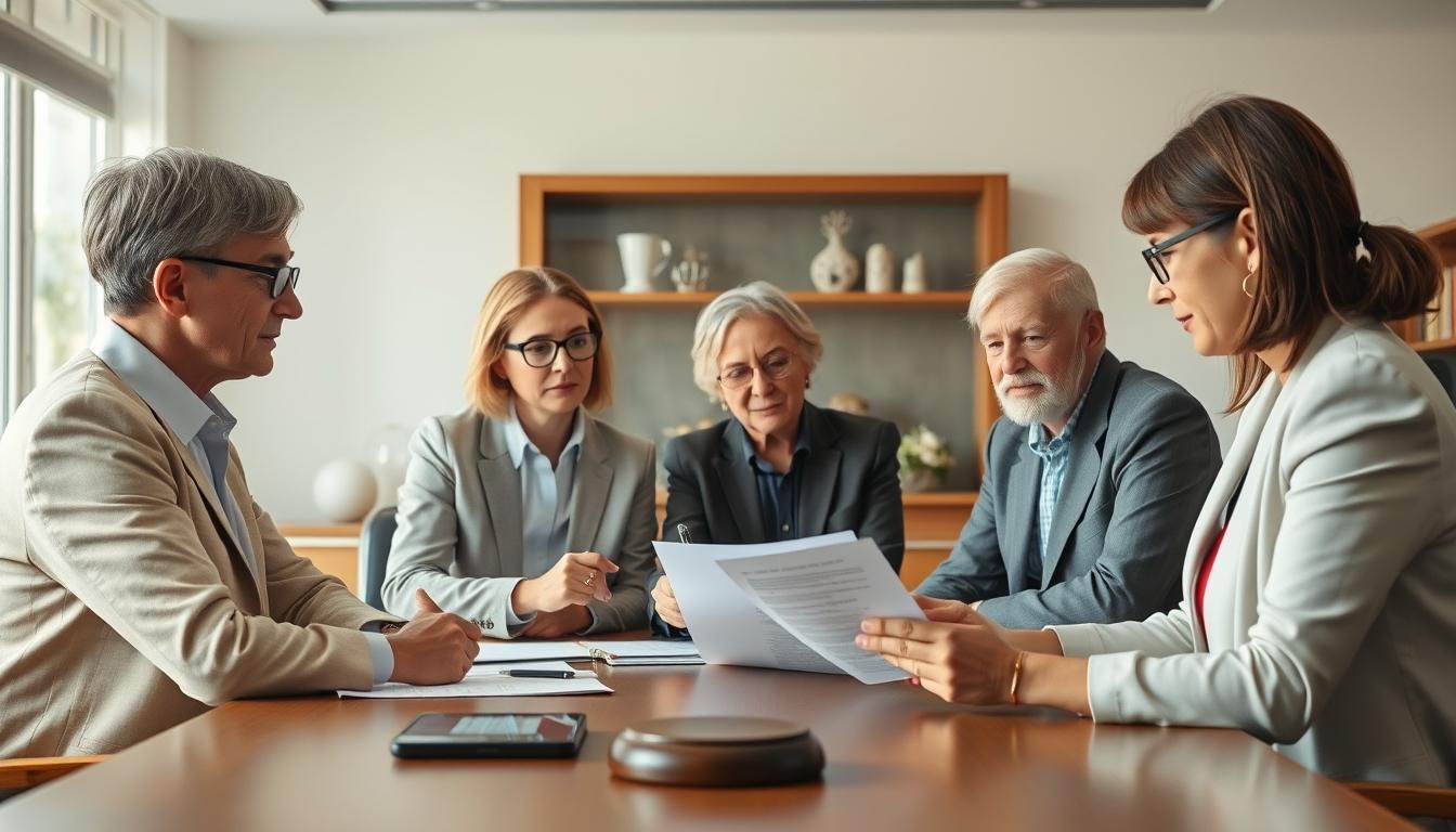 Reducing avoidable problems